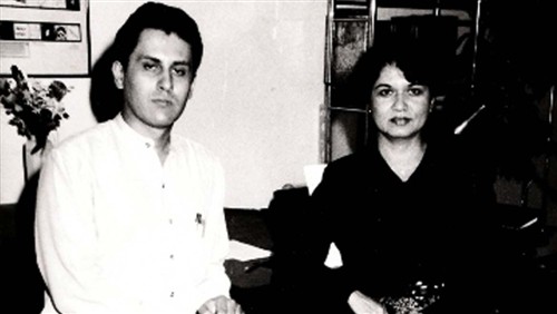 Carlos Benitez