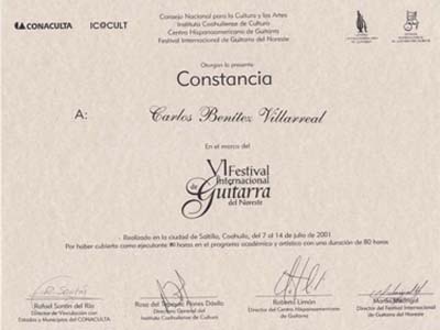 diplomas