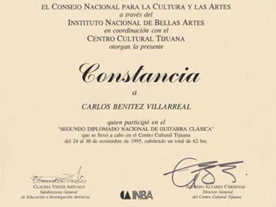 diplomas