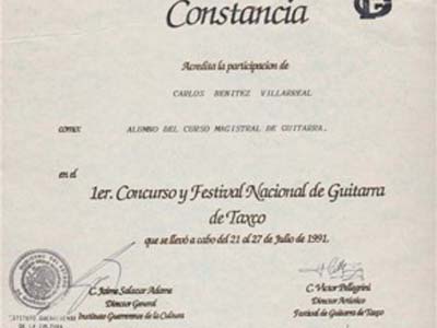 diplomas